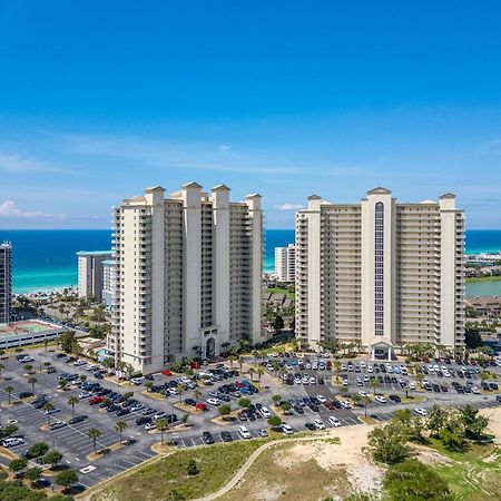 Ariel Dunes II 2006 Destin Esterno foto