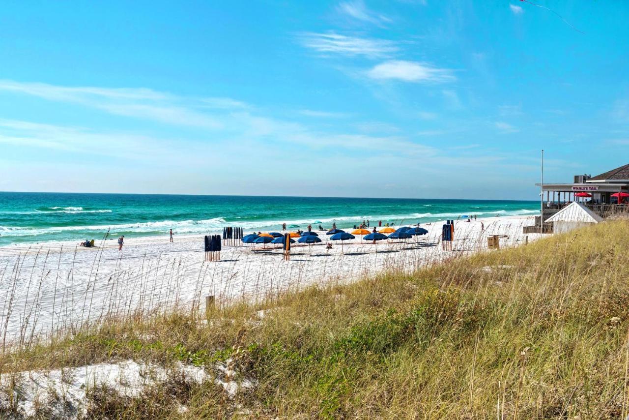 Ariel Dunes II 2006 Destin Esterno foto