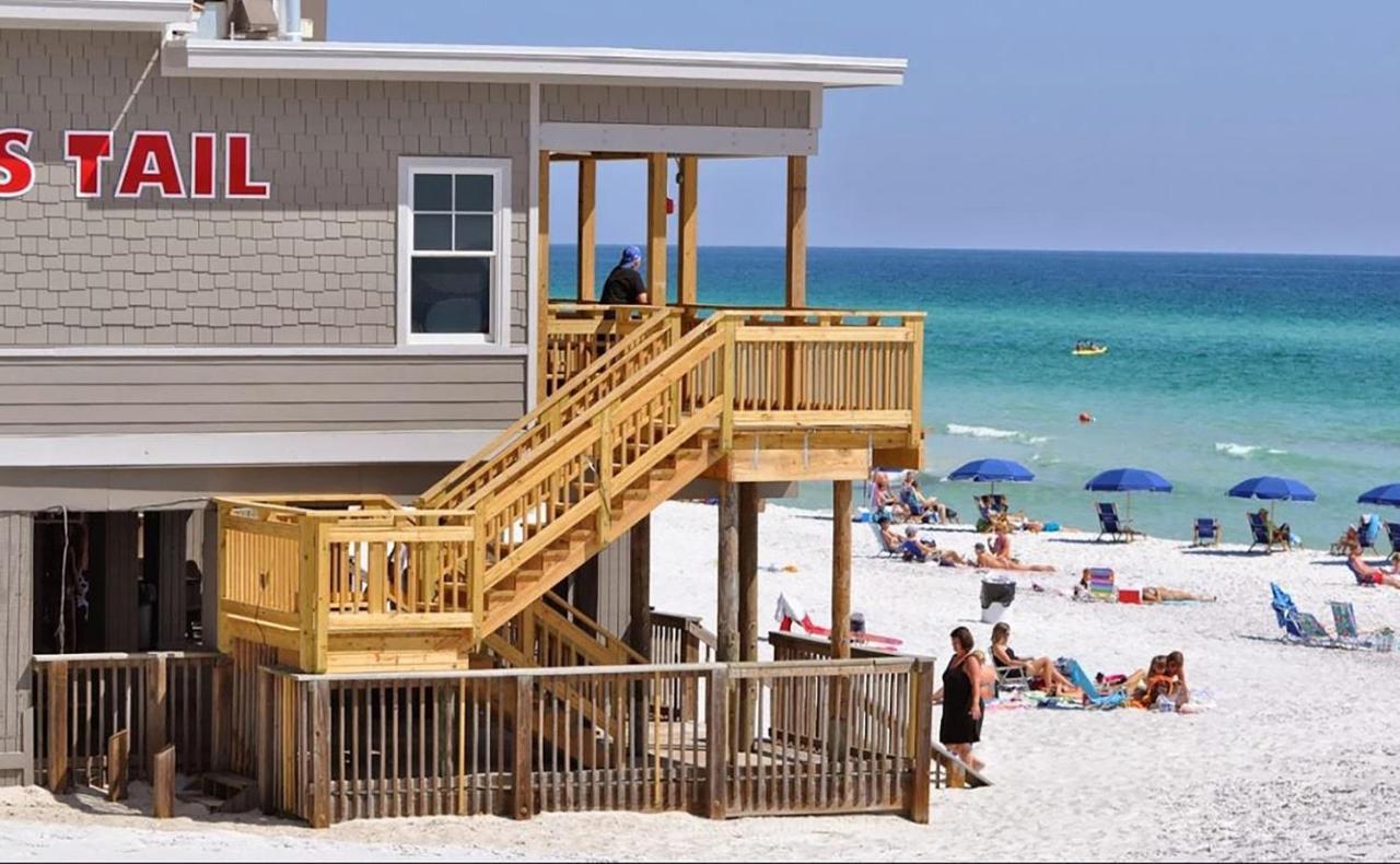 Ariel Dunes II 2006 Destin Esterno foto